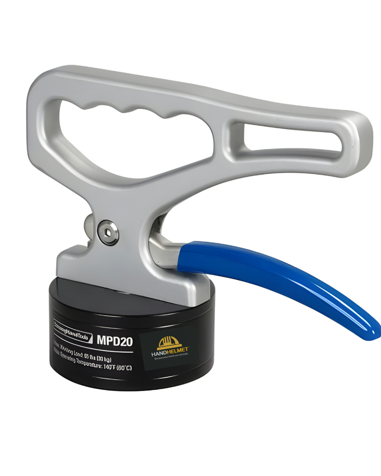 HandHelmet Magnetic Pickup Tools