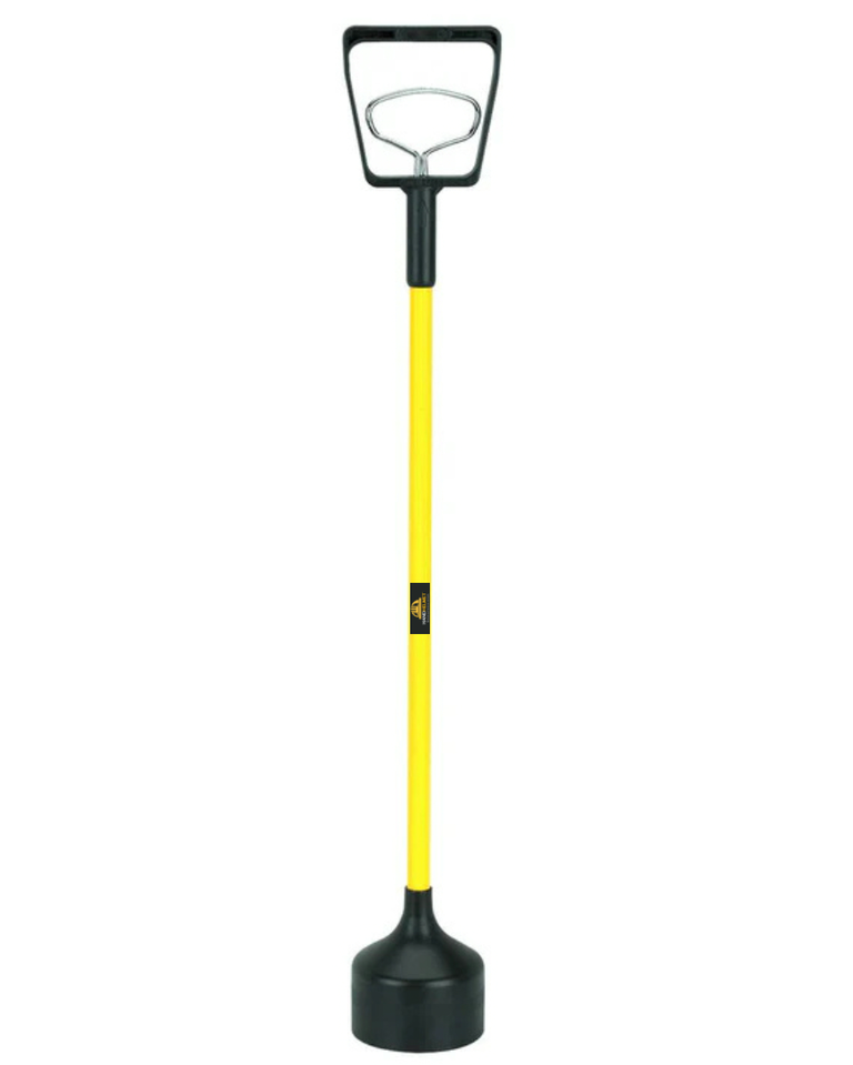 HandHelmet Long Reach Magnetic Tool