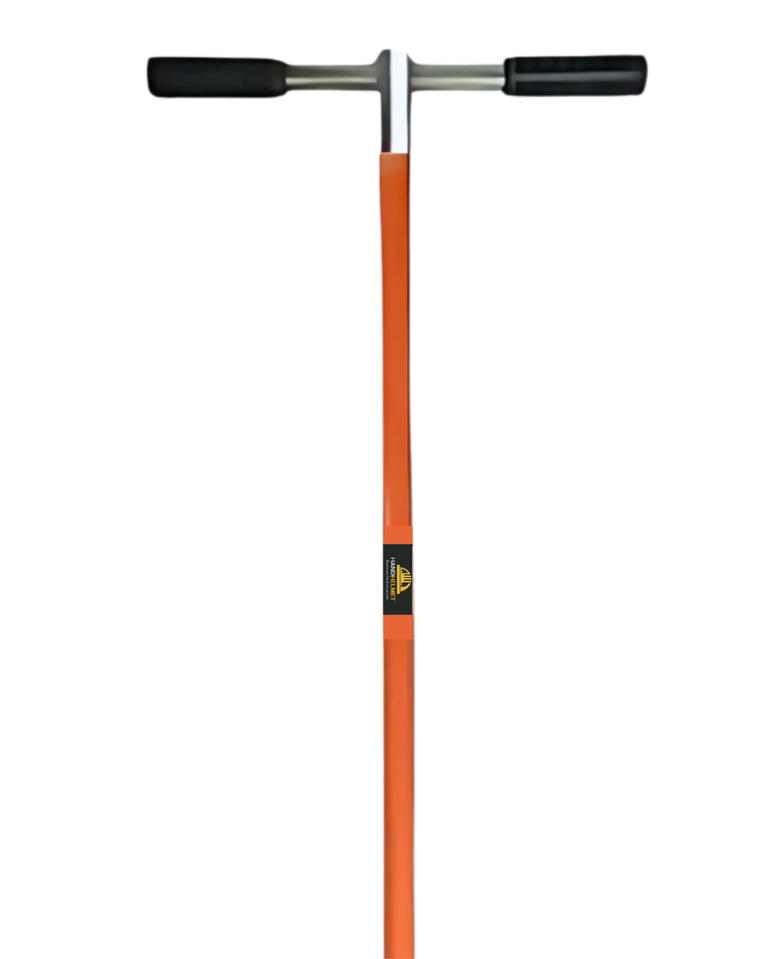 HandHelmet Magnetic Stik