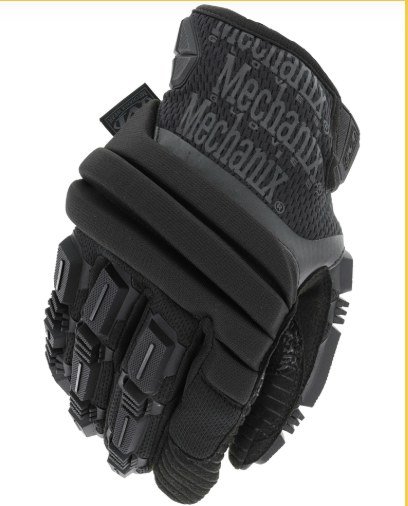 Mechanix Wear M-Pact 2