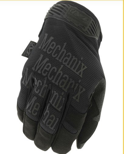 Mechanix Wear The Original