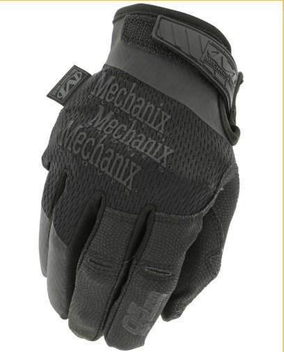 Mechanix Wear Specialty 0.5mm