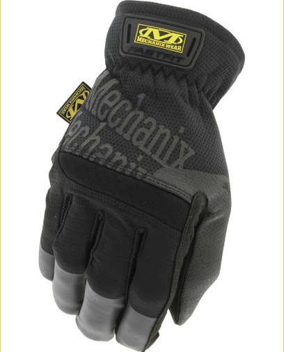 Mechanix Wear FastFit