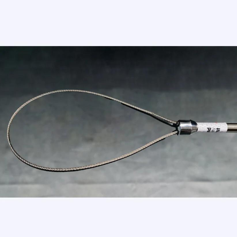 HandHelmet PipeGuider Tool